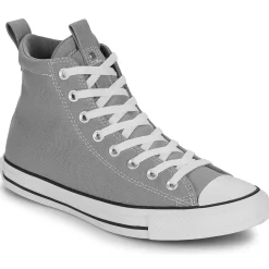 Converse - CHUCK TAYLOR ALL STAR OUTDOORS