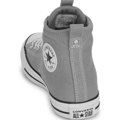 Converse - CHUCK TAYLOR ALL STAR OUTDOORS