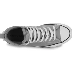 Converse - CHUCK TAYLOR ALL STAR OUTDOORS