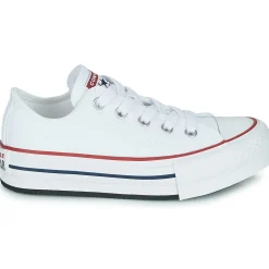 Converse - CHUCK TAYLOR ALL STAR EVA LIFT FOUNDATION OX