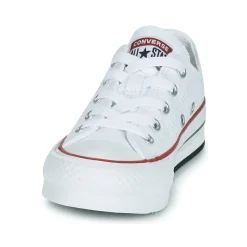 Converse - CHUCK TAYLOR ALL STAR EVA LIFT FOUNDATION OX