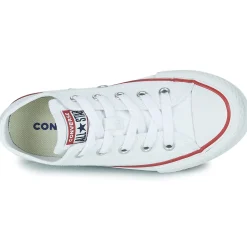 Converse - CHUCK TAYLOR ALL STAR EVA LIFT FOUNDATION OX