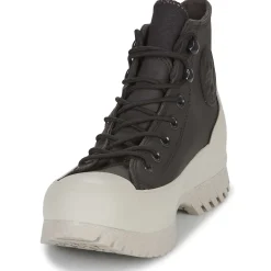 Converse - Chuck Taylor All Star Lugged 2.0 Counter Climate