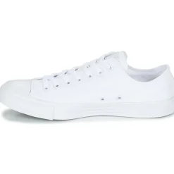 Converse - CHUCK TAYLOR ALL STAR MONOCHROME OX