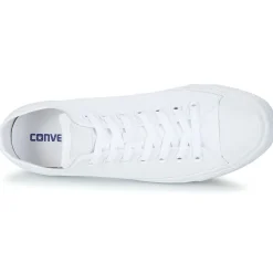 Converse - CHUCK TAYLOR ALL STAR MONOCHROME OX