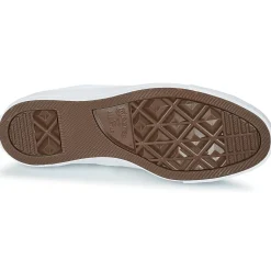 Converse - CHUCK TAYLOR ALL STAR MONOCHROME OX