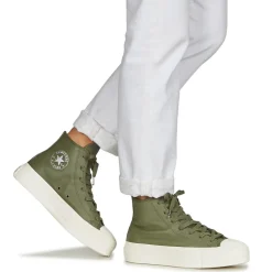 Converse - CHUCK TAYLOR ALL STAR LIFT