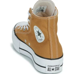 Converse - CHUCK TAYLOR ALL STAR LIFT