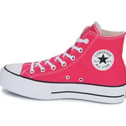 Converse - CHUCK TAYLOR ALL STAR LIFT PLATFORM