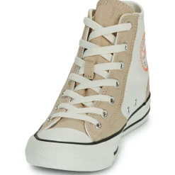 Converse - CHUCK TAYLOR ALL STAR MFG