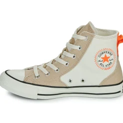 Converse - CHUCK TAYLOR ALL STAR MFG