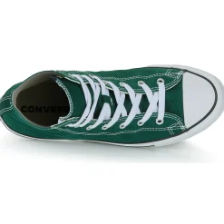 Converse - CHUCK TAYLOR ALL STAR EVA LIFT