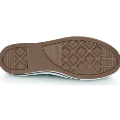 Converse - CHUCK TAYLOR ALL STAR EVA LIFT