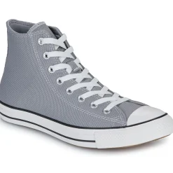 Converse - CHUCK TAYLOR ALL STAR WIDE-FIT