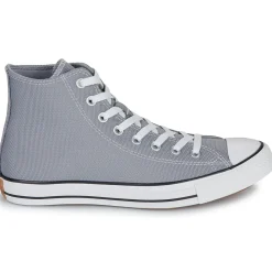 Converse - CHUCK TAYLOR ALL STAR WIDE-FIT