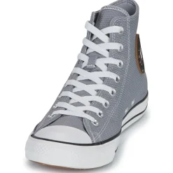 Converse - CHUCK TAYLOR ALL STAR WIDE-FIT