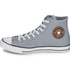 Converse - CHUCK TAYLOR ALL STAR WIDE-FIT