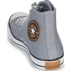 Converse - CHUCK TAYLOR ALL STAR WIDE-FIT