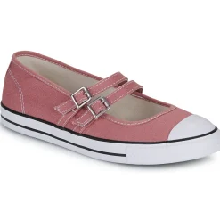 Converse - CHUCK TAYLOR ALL STAR DAINTY MARY JANE