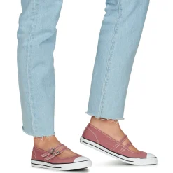 Converse - CHUCK TAYLOR ALL STAR DAINTY MARY JANE