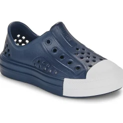 Converse - CHUCK TAYLOR ALL STAR PLAY LITE CX