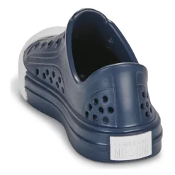 Converse - CHUCK TAYLOR ALL STAR PLAY LITE CX