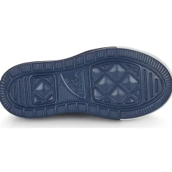 Converse - CHUCK TAYLOR ALL STAR PLAY LITE CX