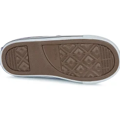 Converse - CHUCK TAYLOR ALL STAR COLOR SPLASH EASY ON