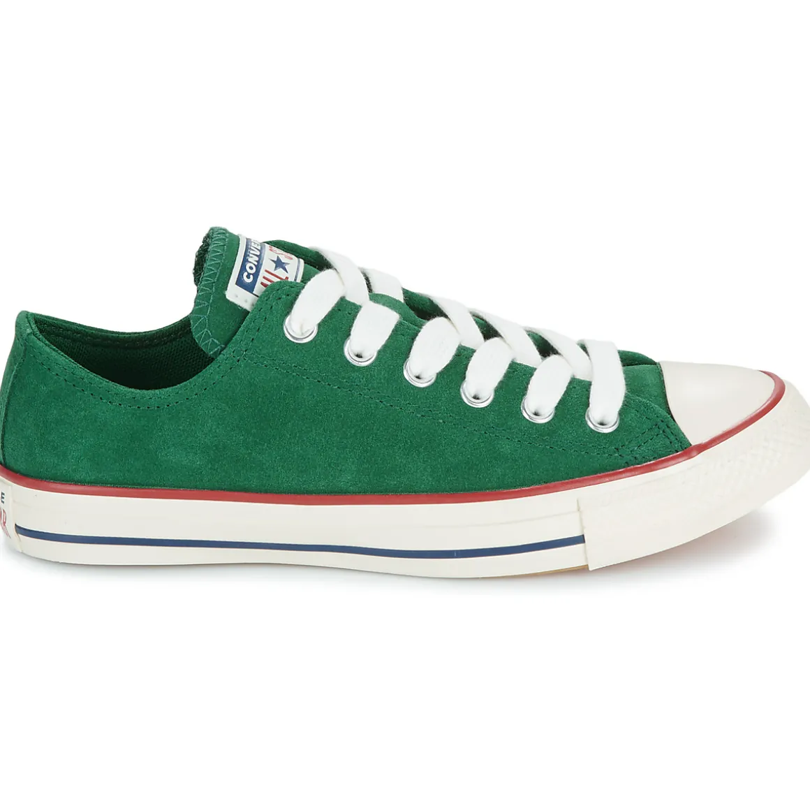 Converse - CHUCK TAYLOR ALL STAR