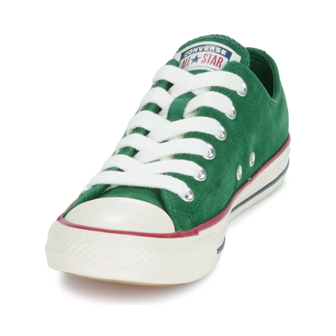 Converse - CHUCK TAYLOR ALL STAR