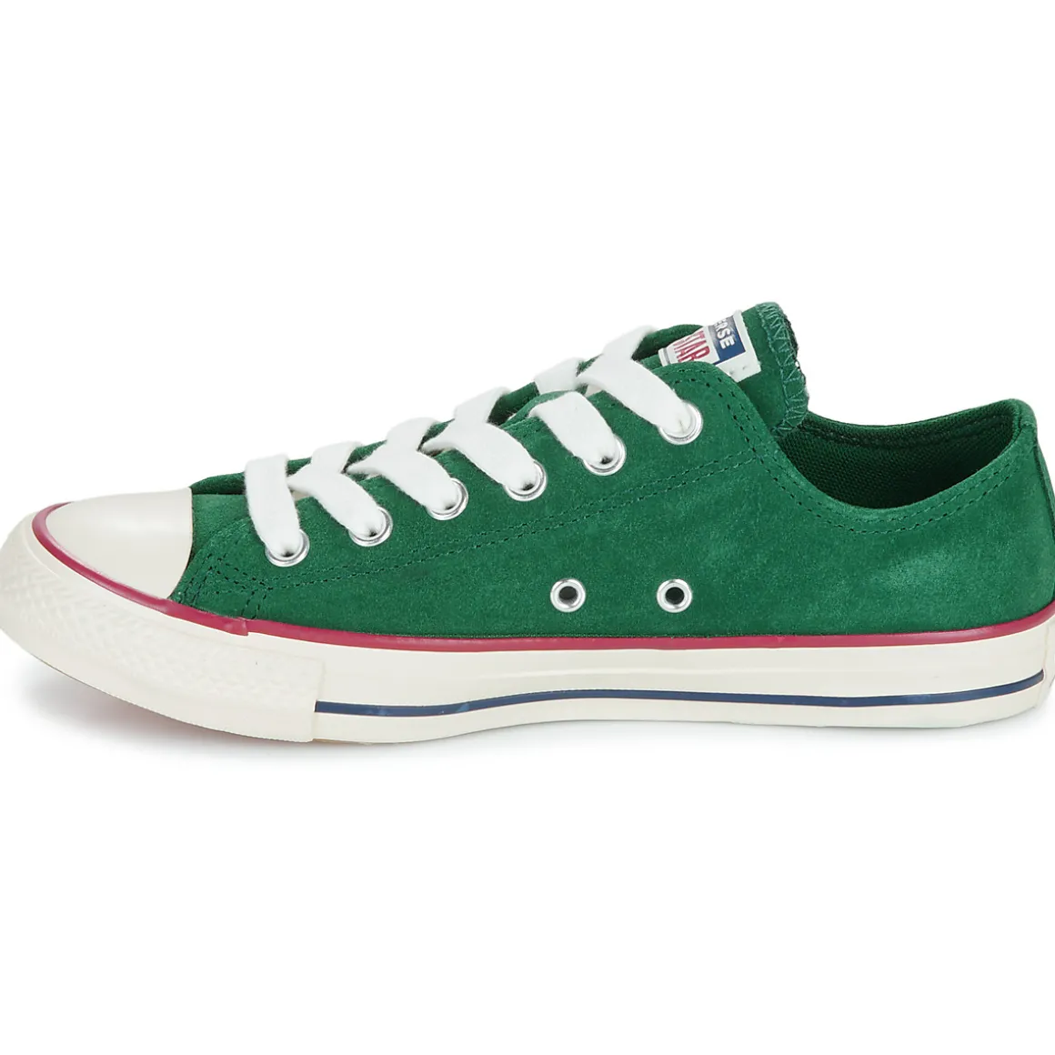 Converse - CHUCK TAYLOR ALL STAR