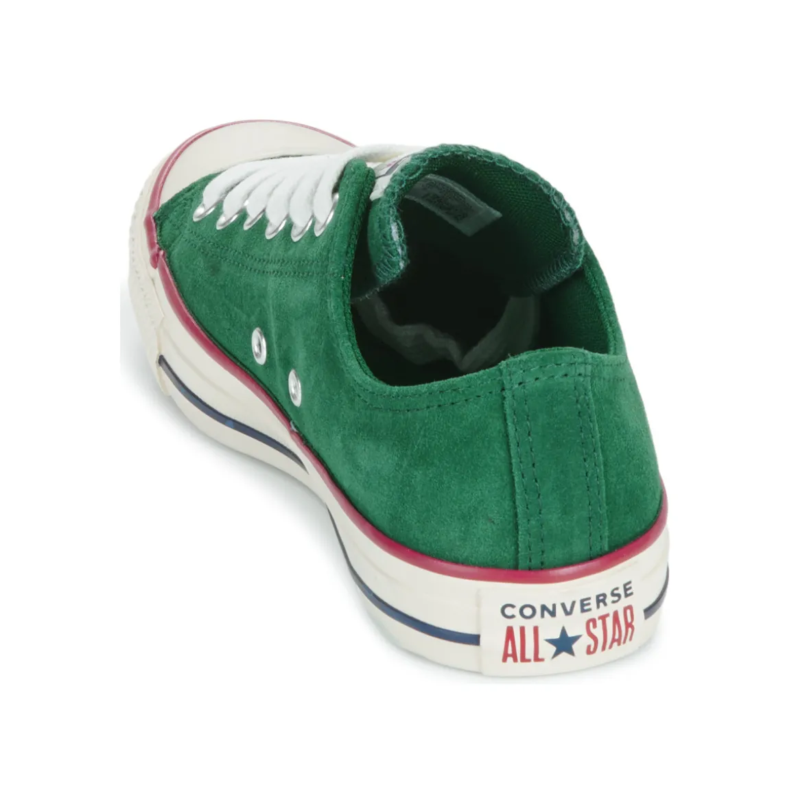 Converse - CHUCK TAYLOR ALL STAR