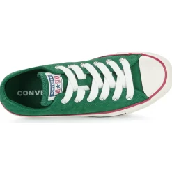 Converse - CHUCK TAYLOR ALL STAR