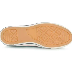 Converse - CHUCK TAYLOR ALL STAR