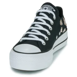 Converse - CHUCK TAYLOR ALL STAR LIFT