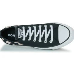Converse - CHUCK TAYLOR ALL STAR LIFT