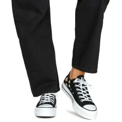 Converse - CHUCK TAYLOR ALL STAR LIFT