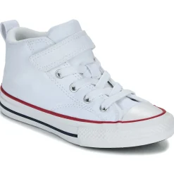 Converse - CHUCK TAYLOR ALL STAR MALDEN STREET