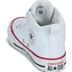 Converse - CHUCK TAYLOR ALL STAR MALDEN STREET