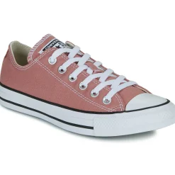 Converse - CHUCK TAYLOR ALL STAR