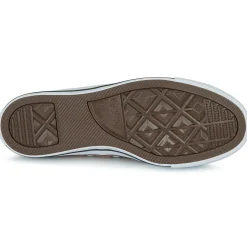 Converse - CHUCK TAYLOR ALL STAR