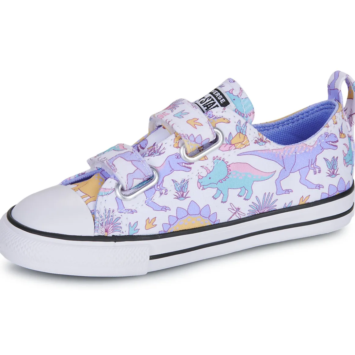 Converse - CHUCK TAYLOR ALL STAR 2V