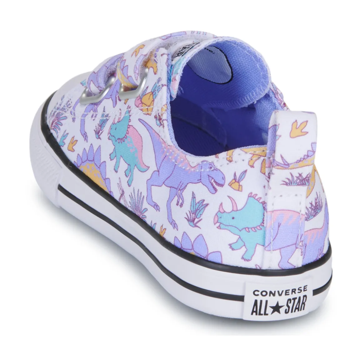 Converse - CHUCK TAYLOR ALL STAR 2V