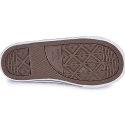 Converse - CHUCK TAYLOR ALL STAR 2V