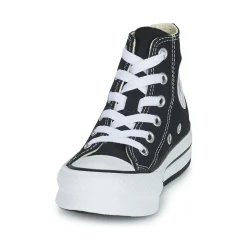 Converse - CHUCK TAYLOR ALL STAR EVA LIFT FOUNDATION HI