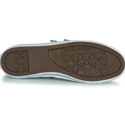 Converse - CHUCK TAYLOR ALL STAR DAINTY MARY JANE