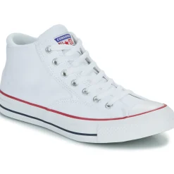 Converse - CHUCK TAYLOR ALL STAR MALDEN STREET