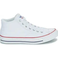 Converse - CHUCK TAYLOR ALL STAR MALDEN STREET