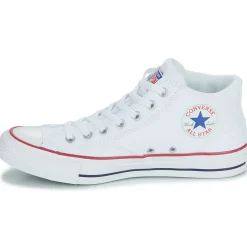 Converse - CHUCK TAYLOR ALL STAR MALDEN STREET