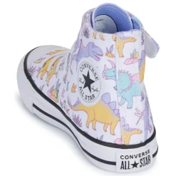 Converse - CHUCK TAYLOR ALL STAR 1V